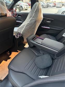 مێرسێدس بێنز C-Class